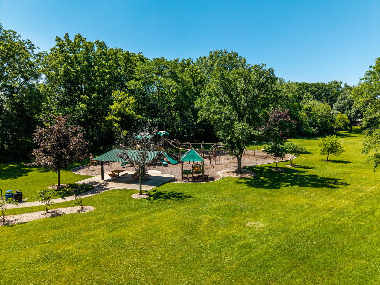 1137 Needham Road