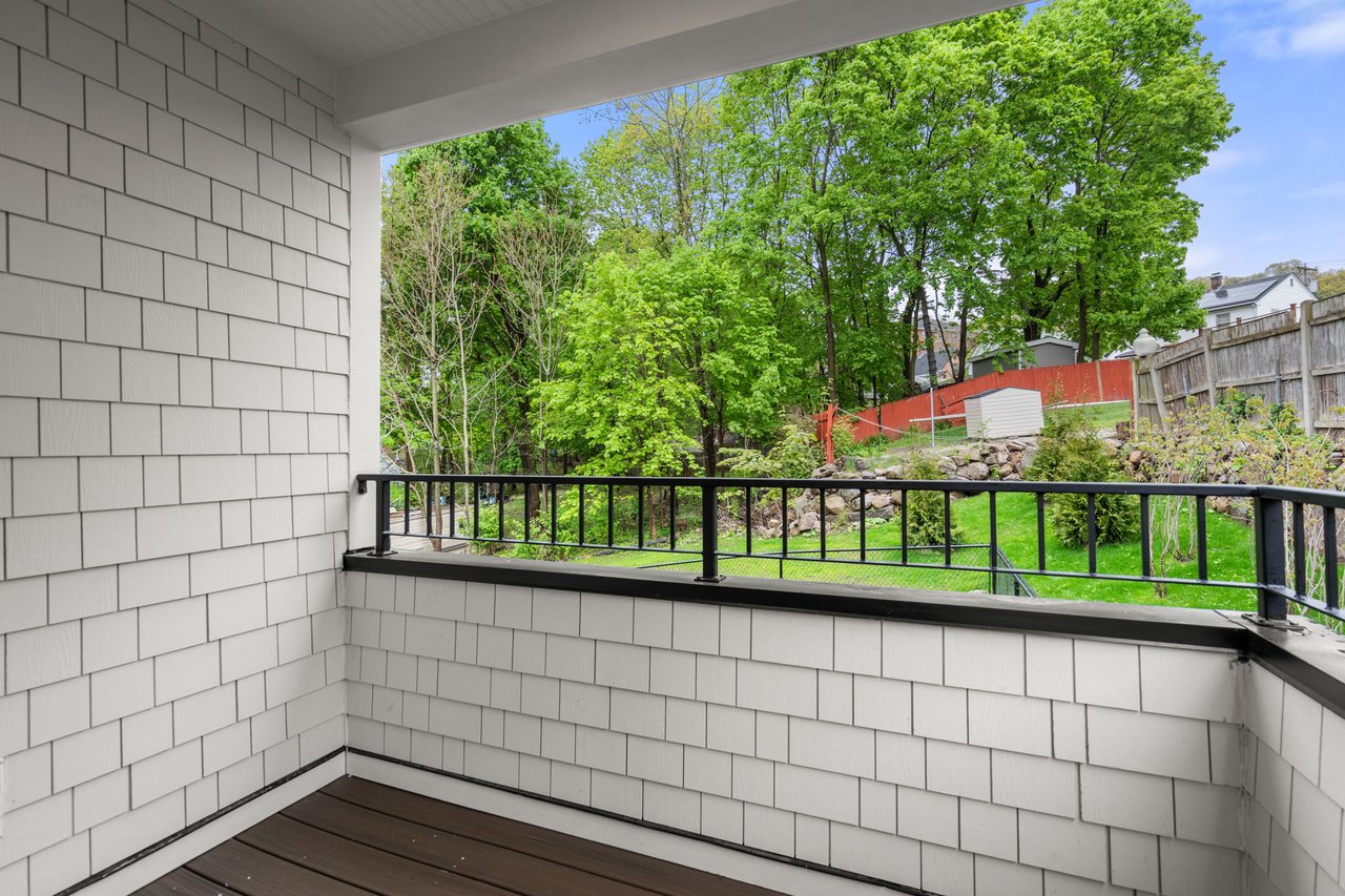 199-201 Copeland St. # 2