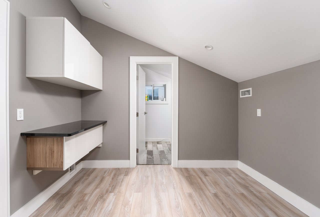 1161 West Main Street Riverhead