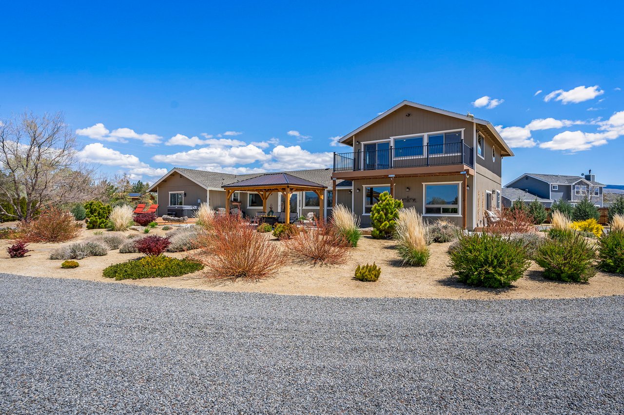1324 Tamzy Court