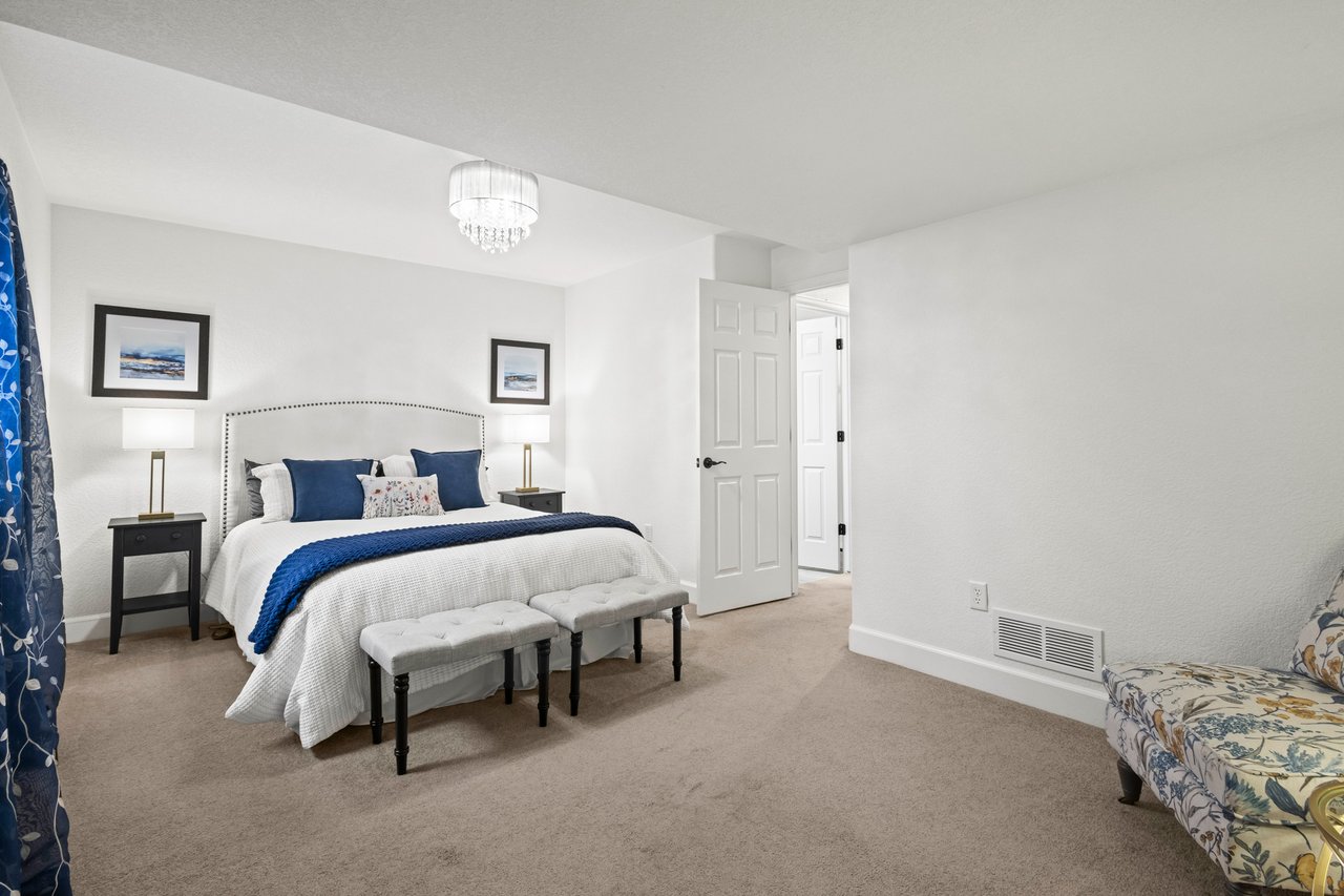 SOLD - MULTIPLE OFFERS IN ARVADA