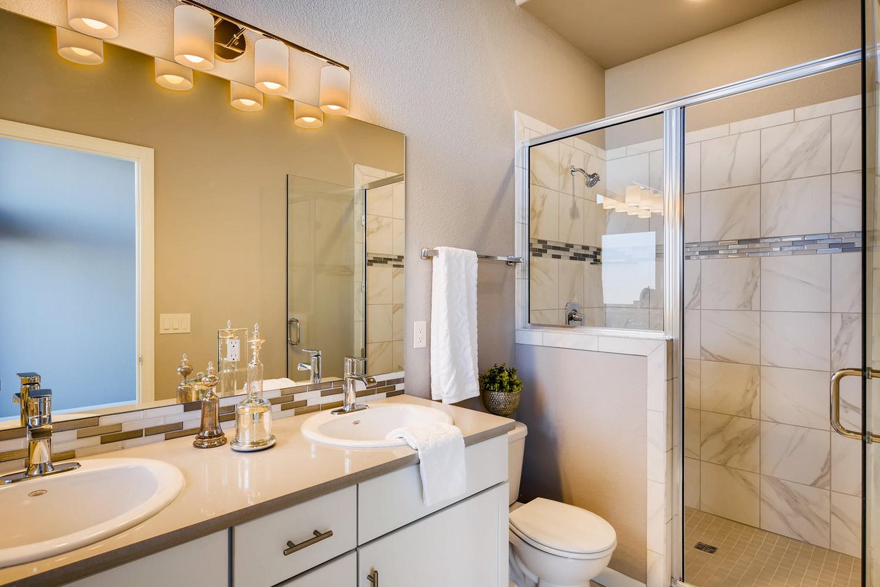 50 Cheyenne Boulevard