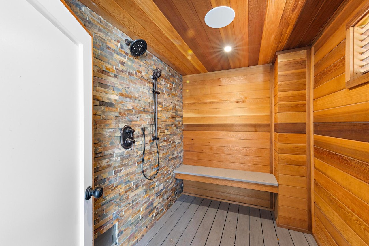 110 W South 34th Street