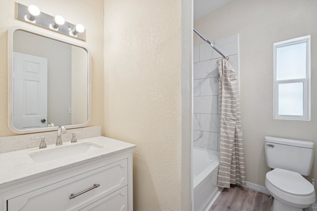 12 Nancy Ln - Fort Myers Beach