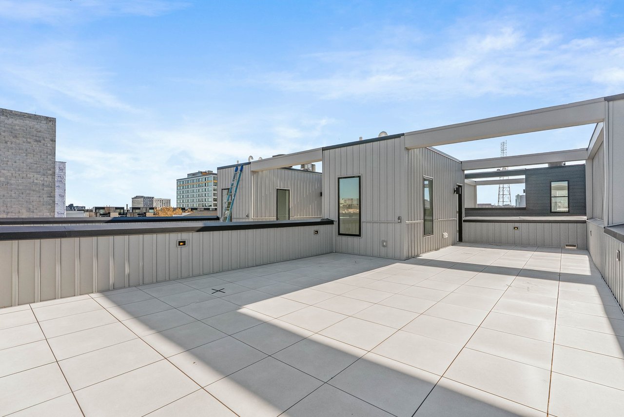 635 N 7th St #H5B, Philadelphia, PA 19123