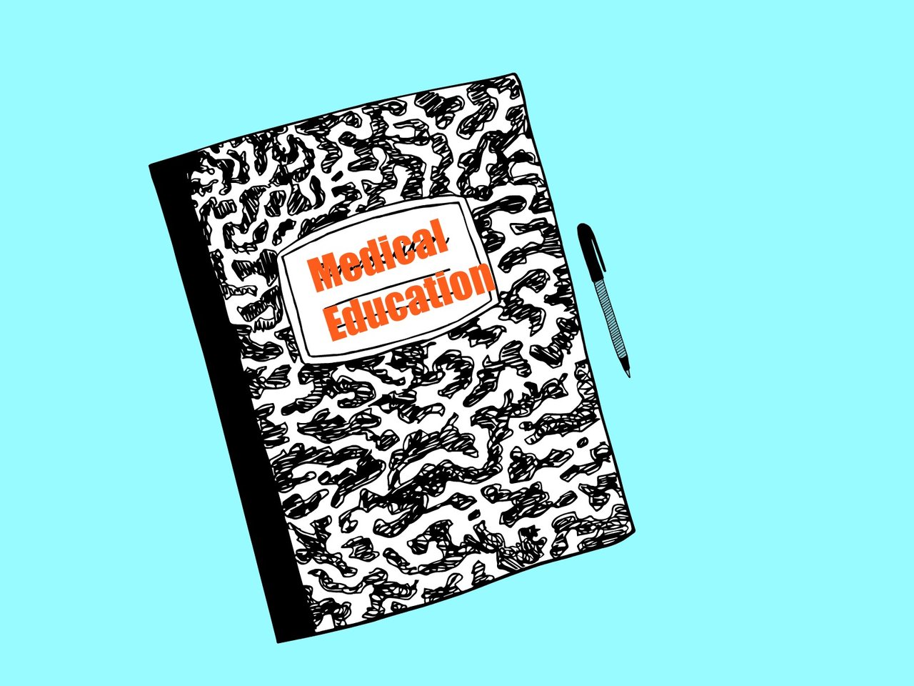 Health and Wellness for You & Your Family in Las Vegas/Medical Education