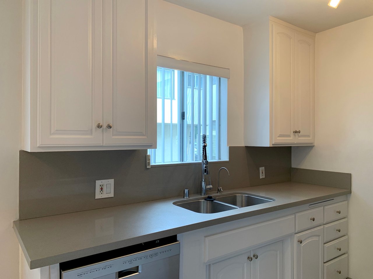 1428 10th Street #3