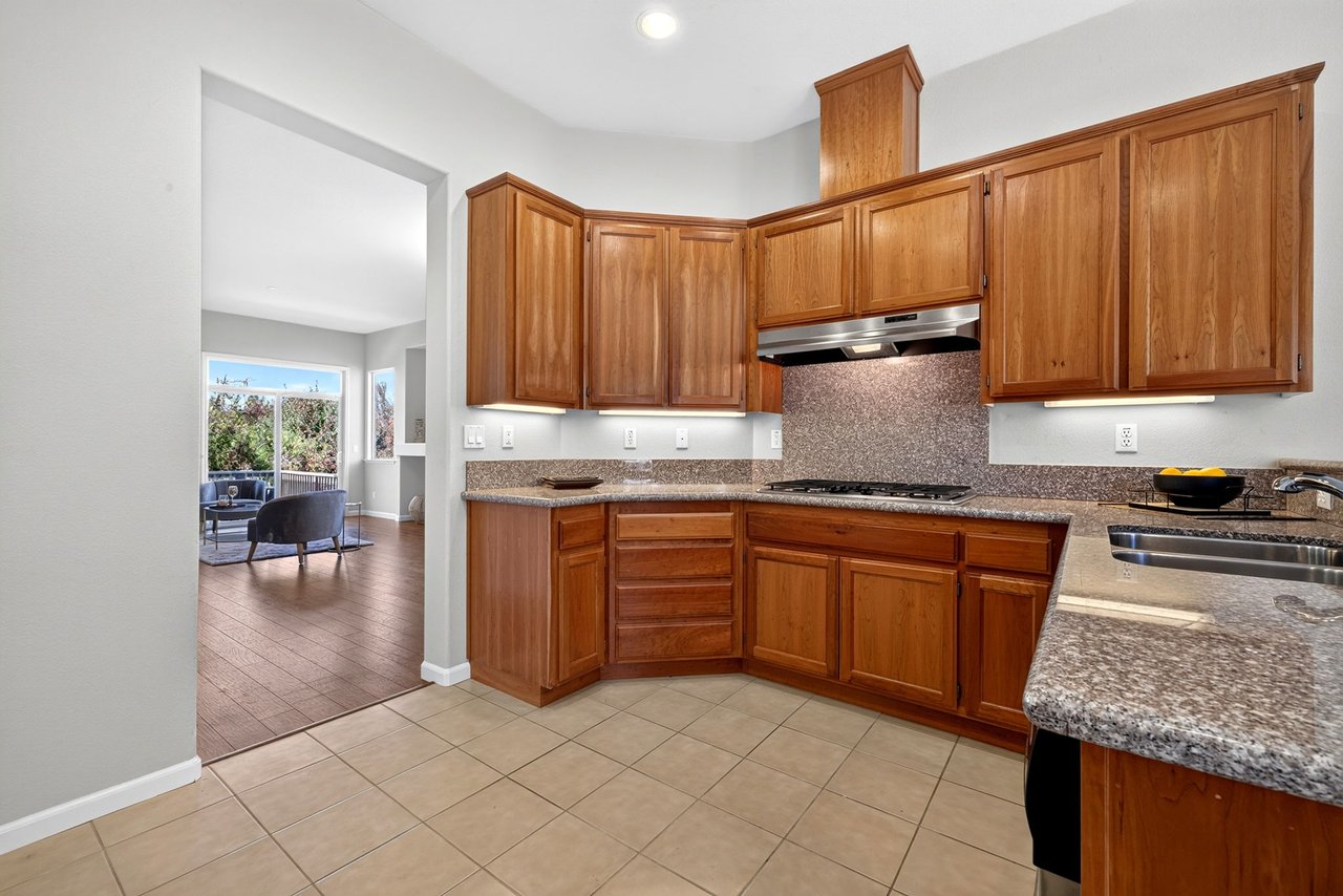 2451 Rudesill Ln.