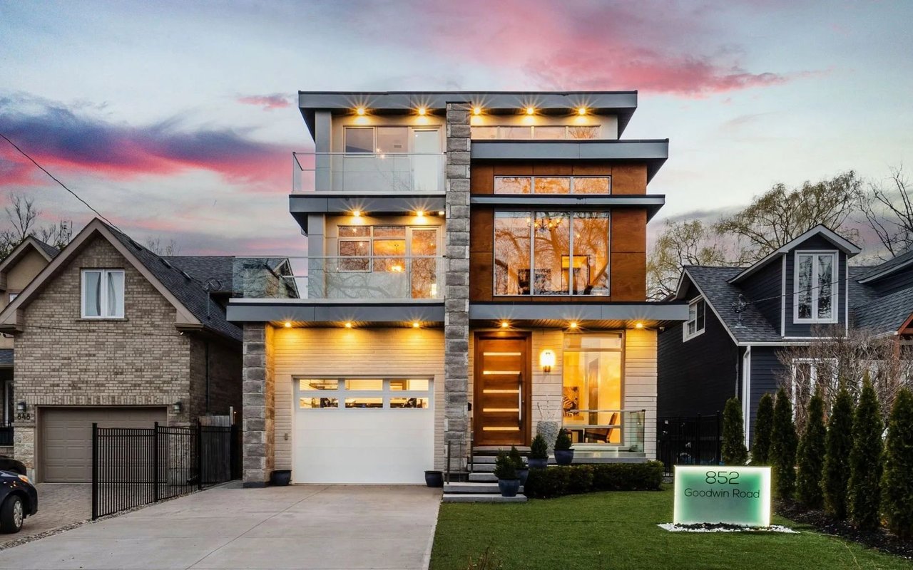Power of Sale Properties in Mississauga Real Estate