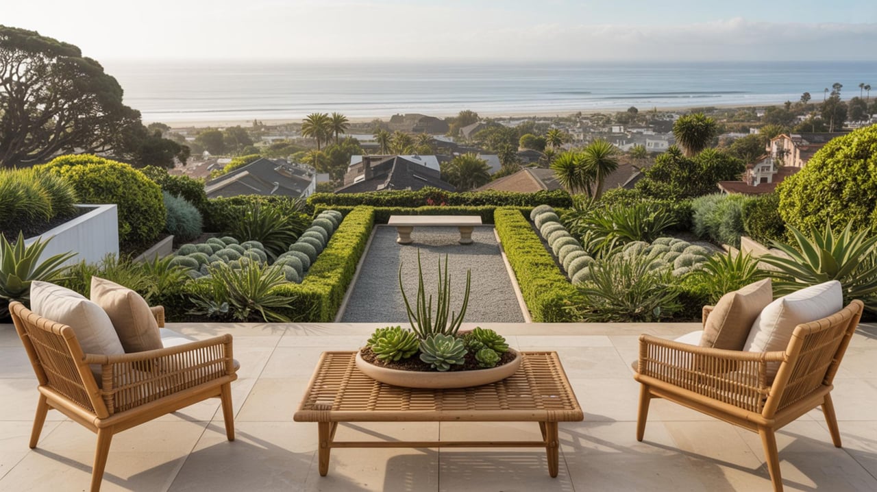 Hidden Local Gems in Encinitas You Need to Discover