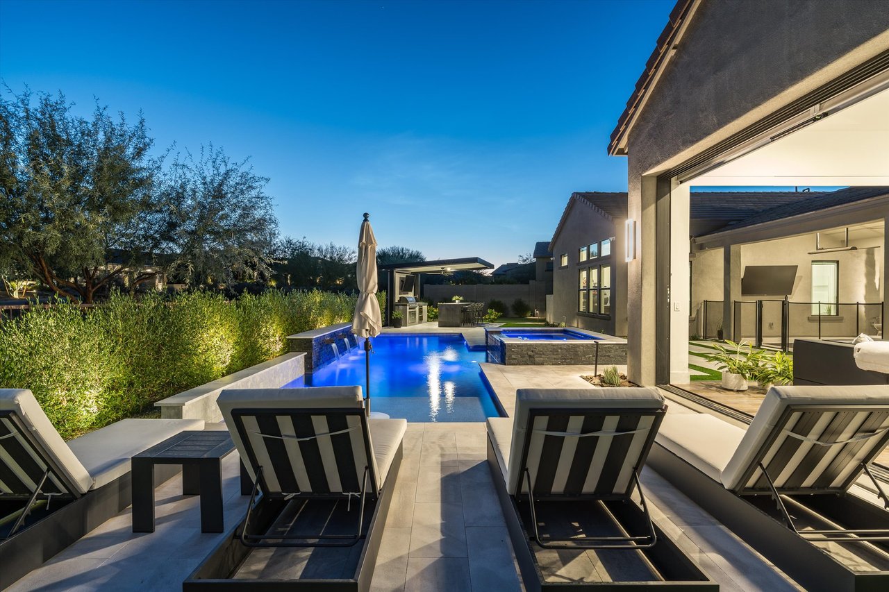 13251 E RANCH GATE Road