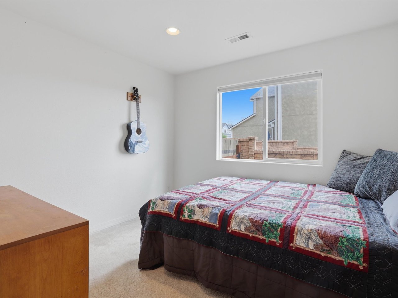 6762 Wild Indigo Drive