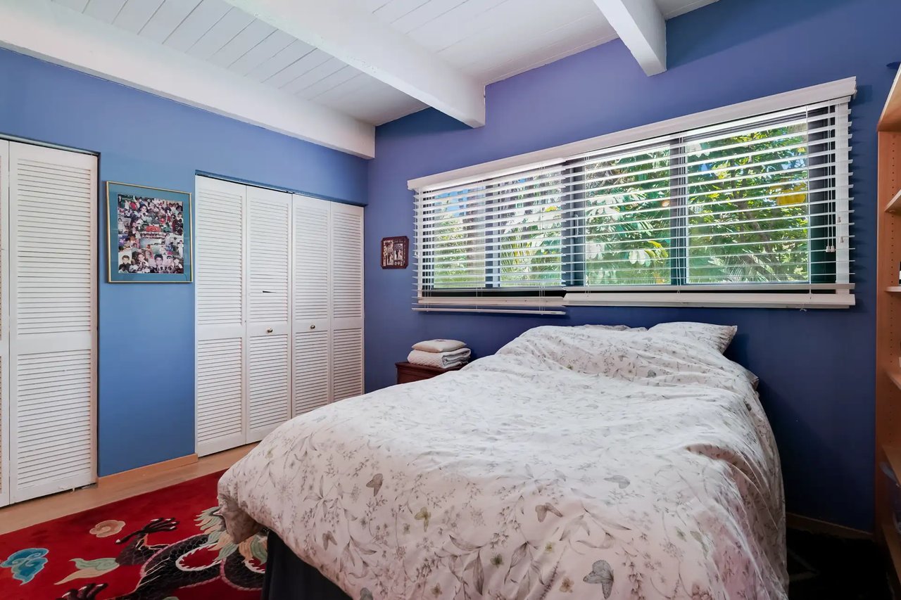 3169 Via Abitare Way # 6