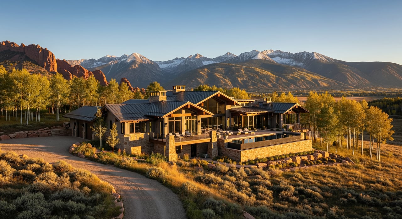 Remote Home Buying In North Boulder, Step By Step