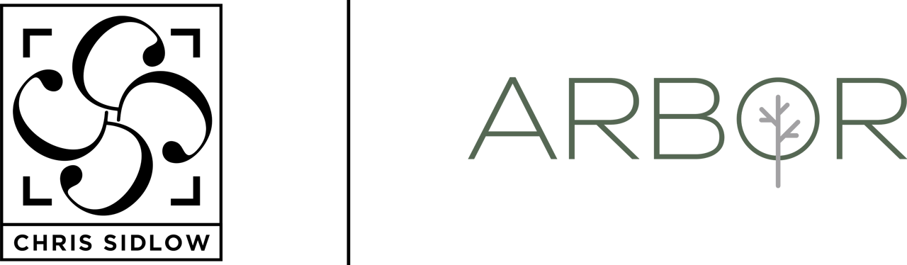 Footer Image