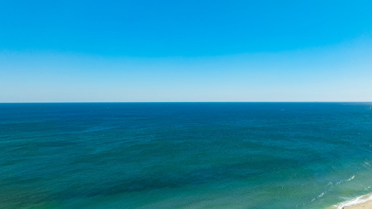 W Pompano Beach Hotel & Residences