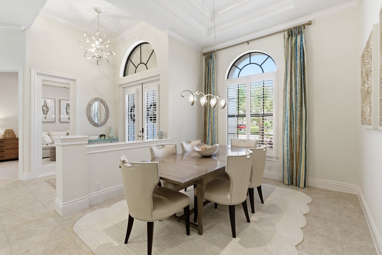 18610 Verona Lago Dr - Miromar Lakes