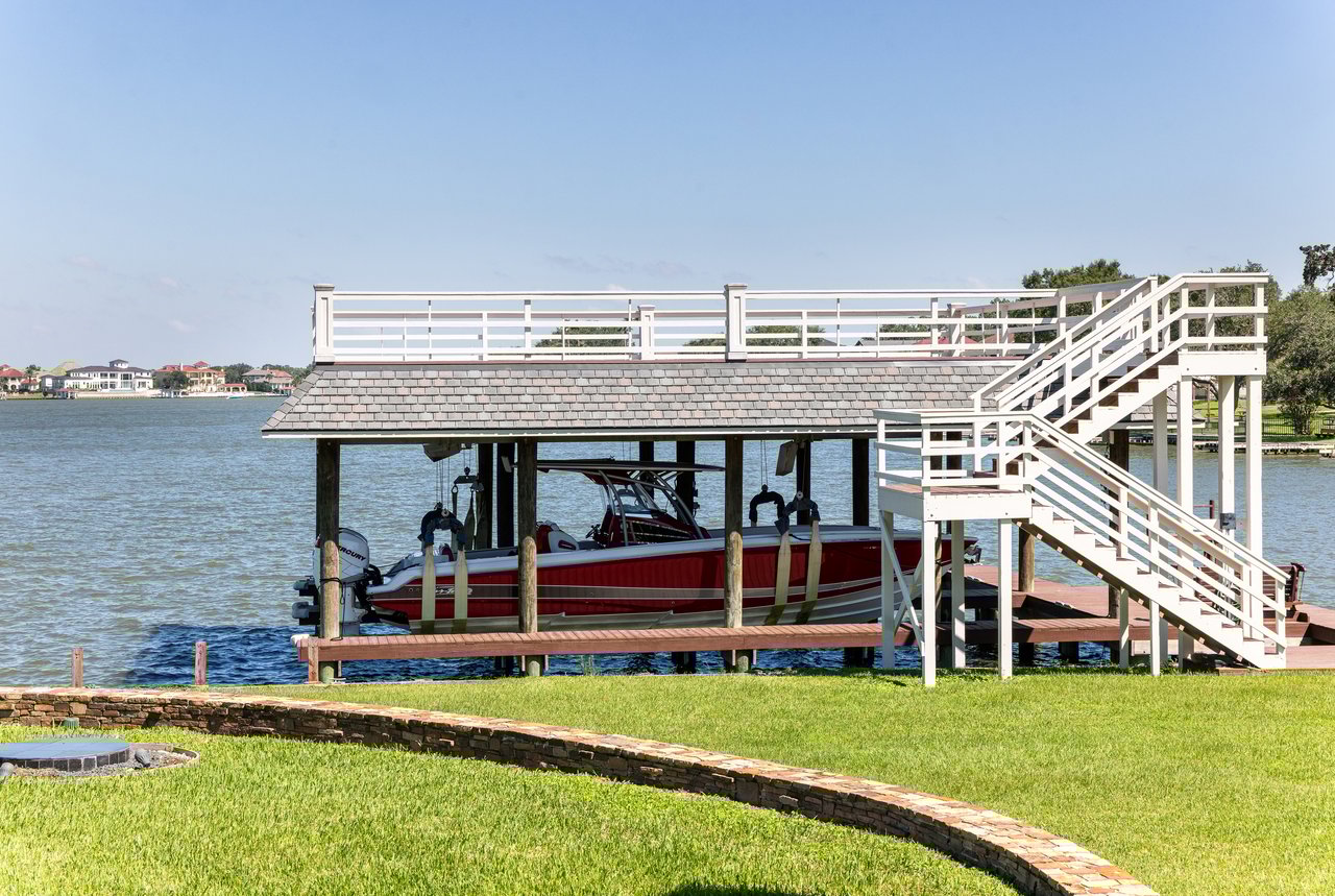 RV & Boat Insurance