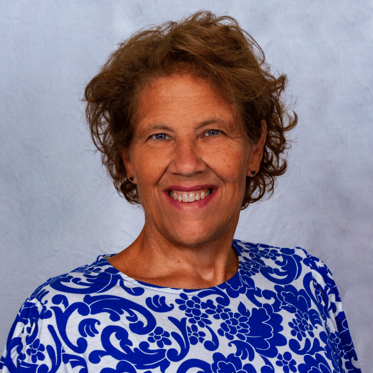 Elisa Chessor Tullahoma, TN Real Estate Agent Headshot