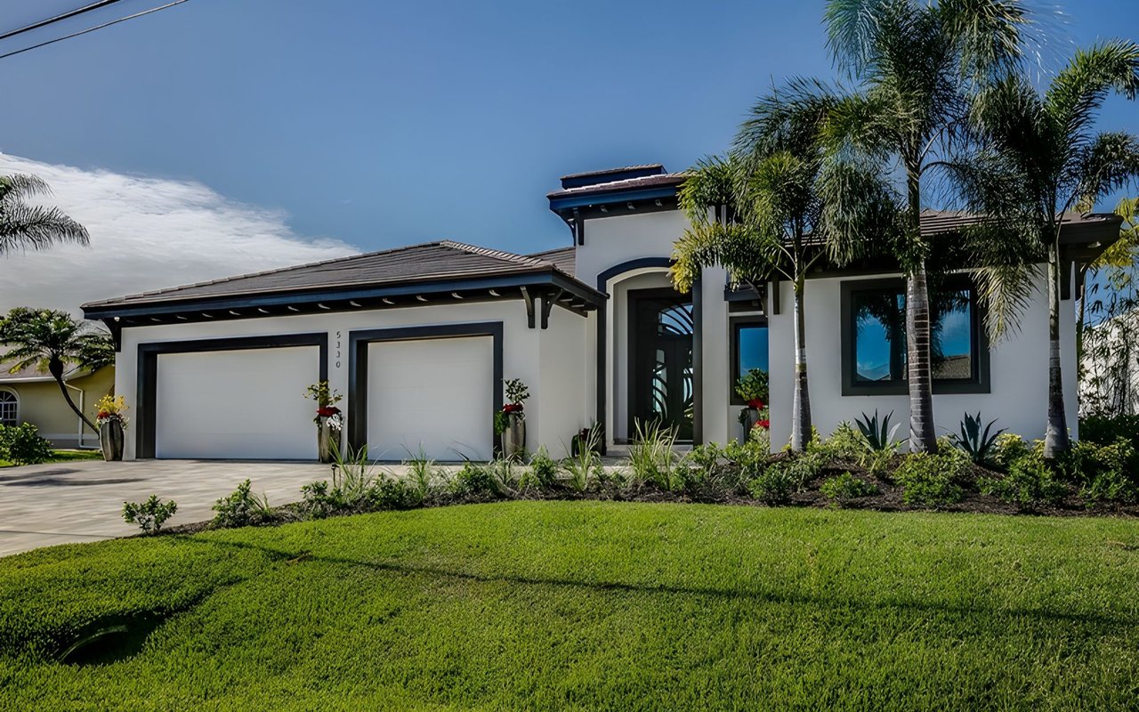 Finding a Real Estate Agent in Mulberry, Florida