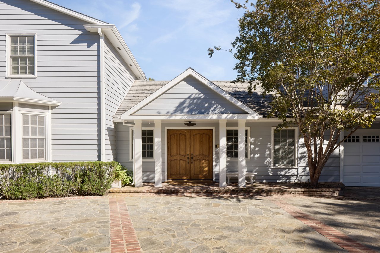 196 Granville Ave, Brentwood