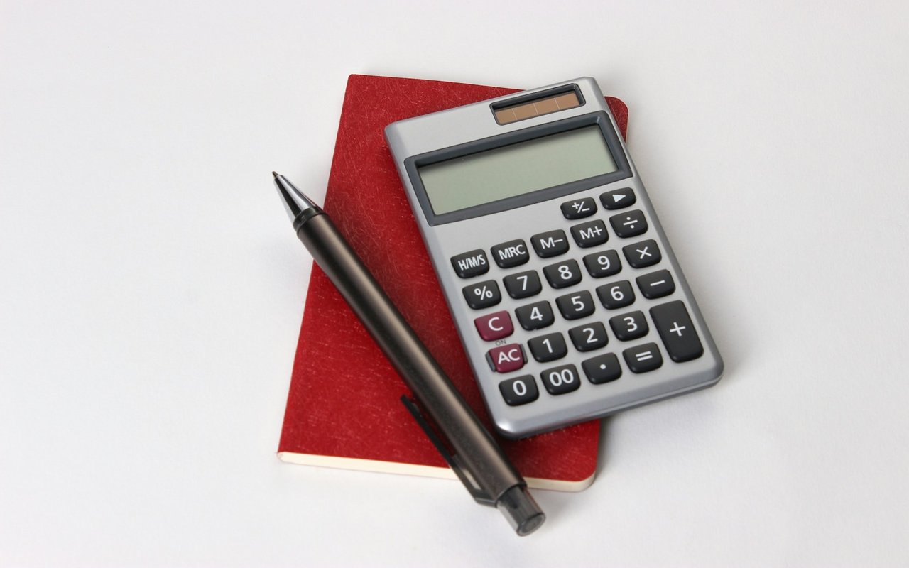 3 Ways Loans Have Changed Since COVID