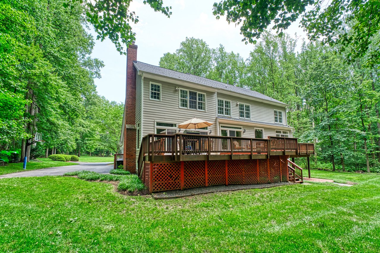 632 A Springvale Rd