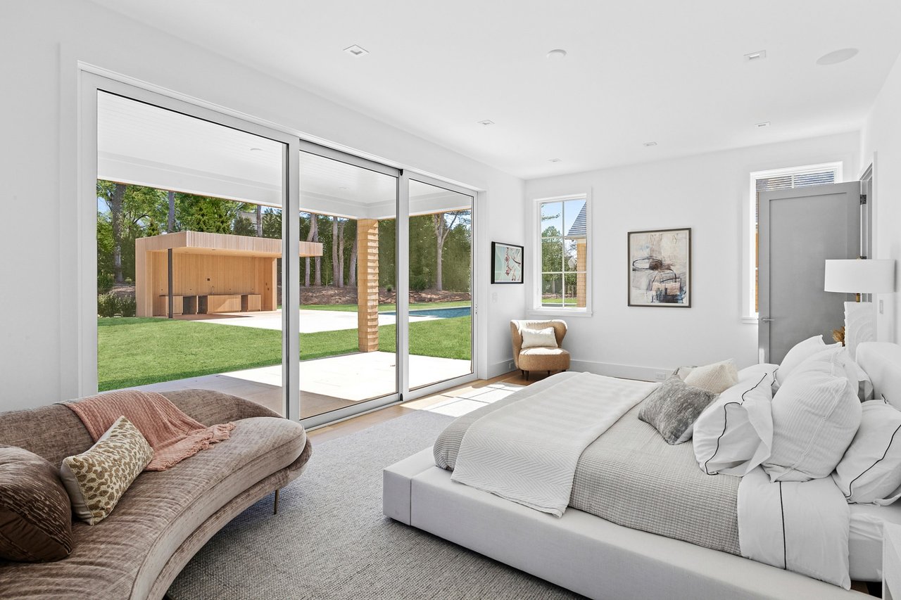 3 Pheasant Lane, East Hampton