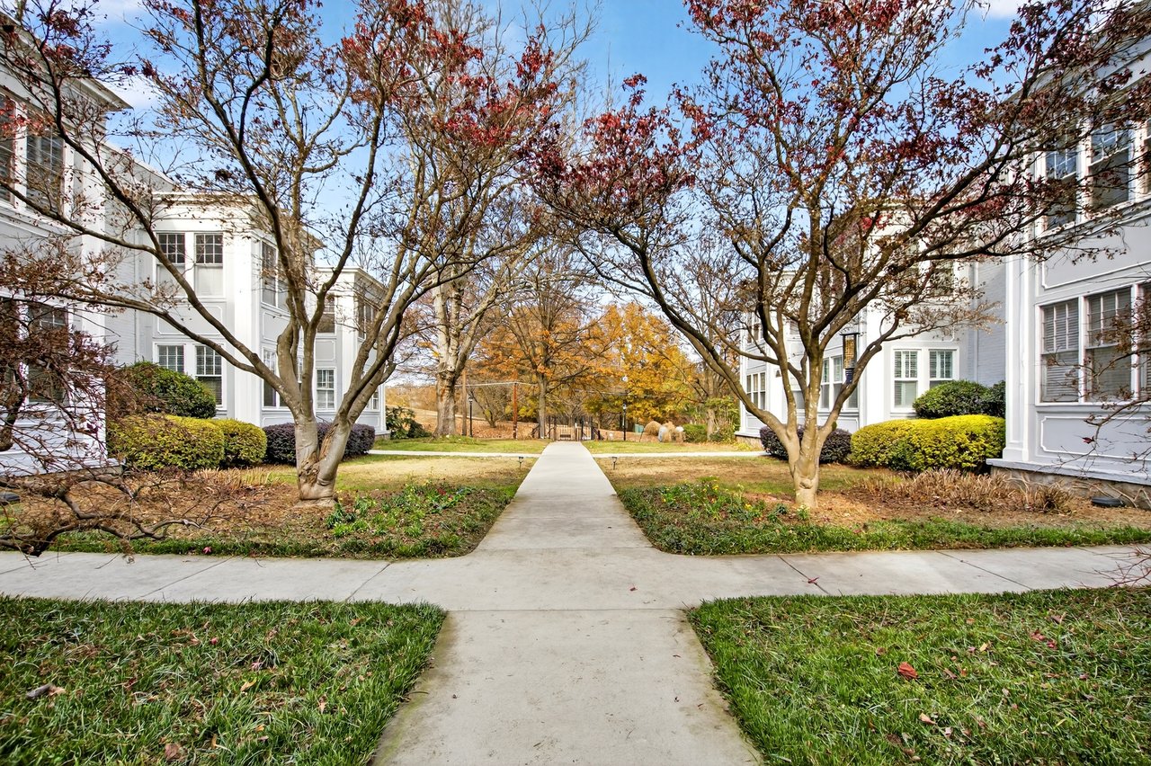 435 10th Street NE Unit 15