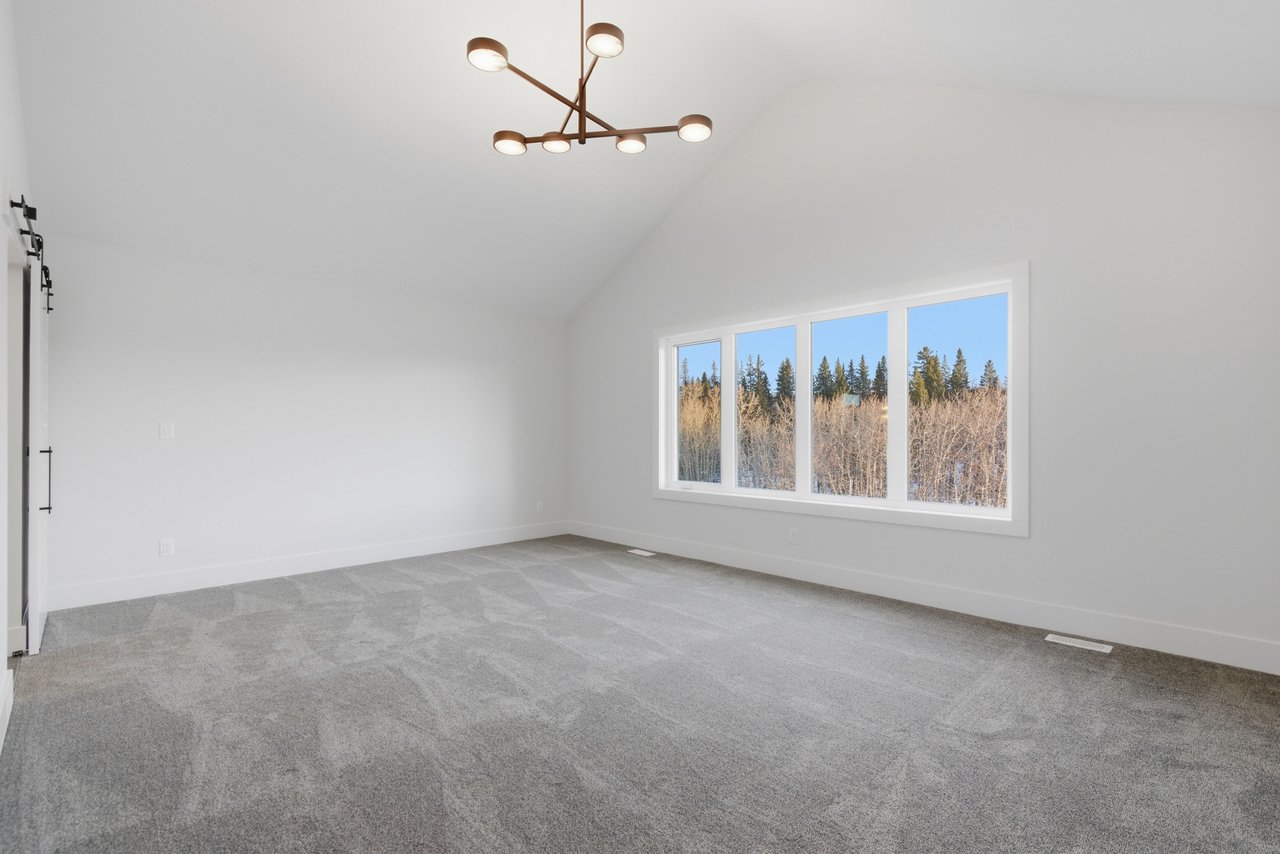 192 Creekstone Hill SW