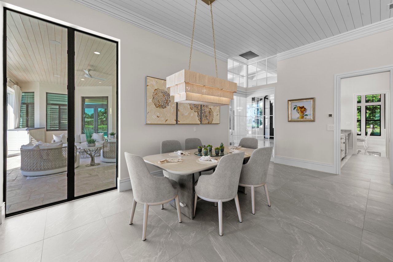 6536 Highcroft Drive