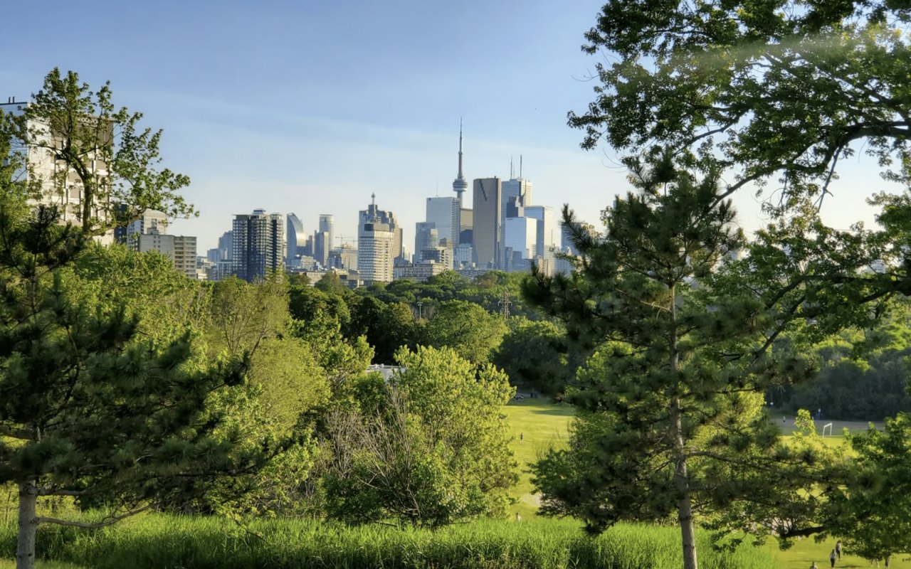 From FOMO to FOOP and Why You Should Still Buy a House