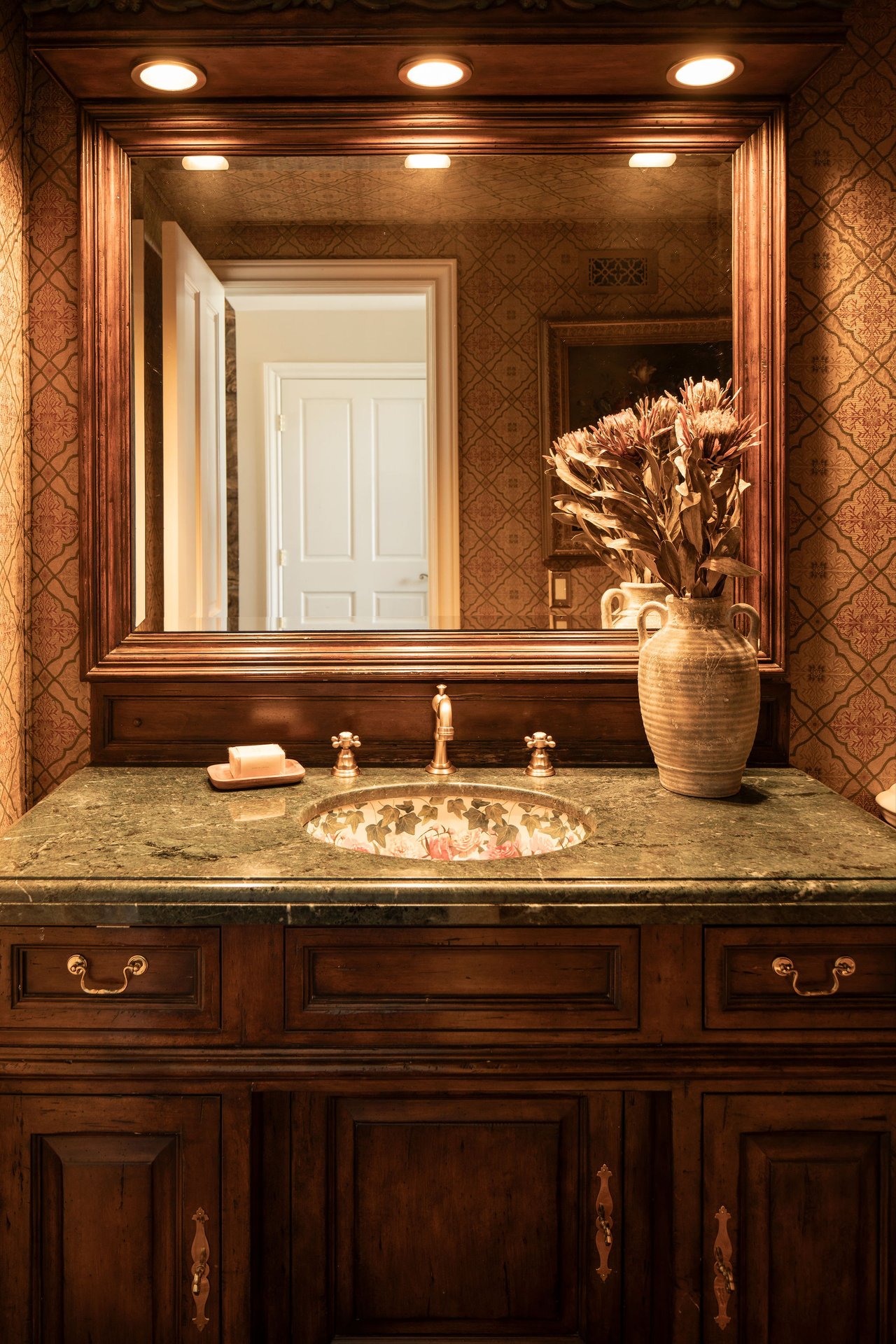 31730 Saddletree Drive, Westlake Village, CA, 91361