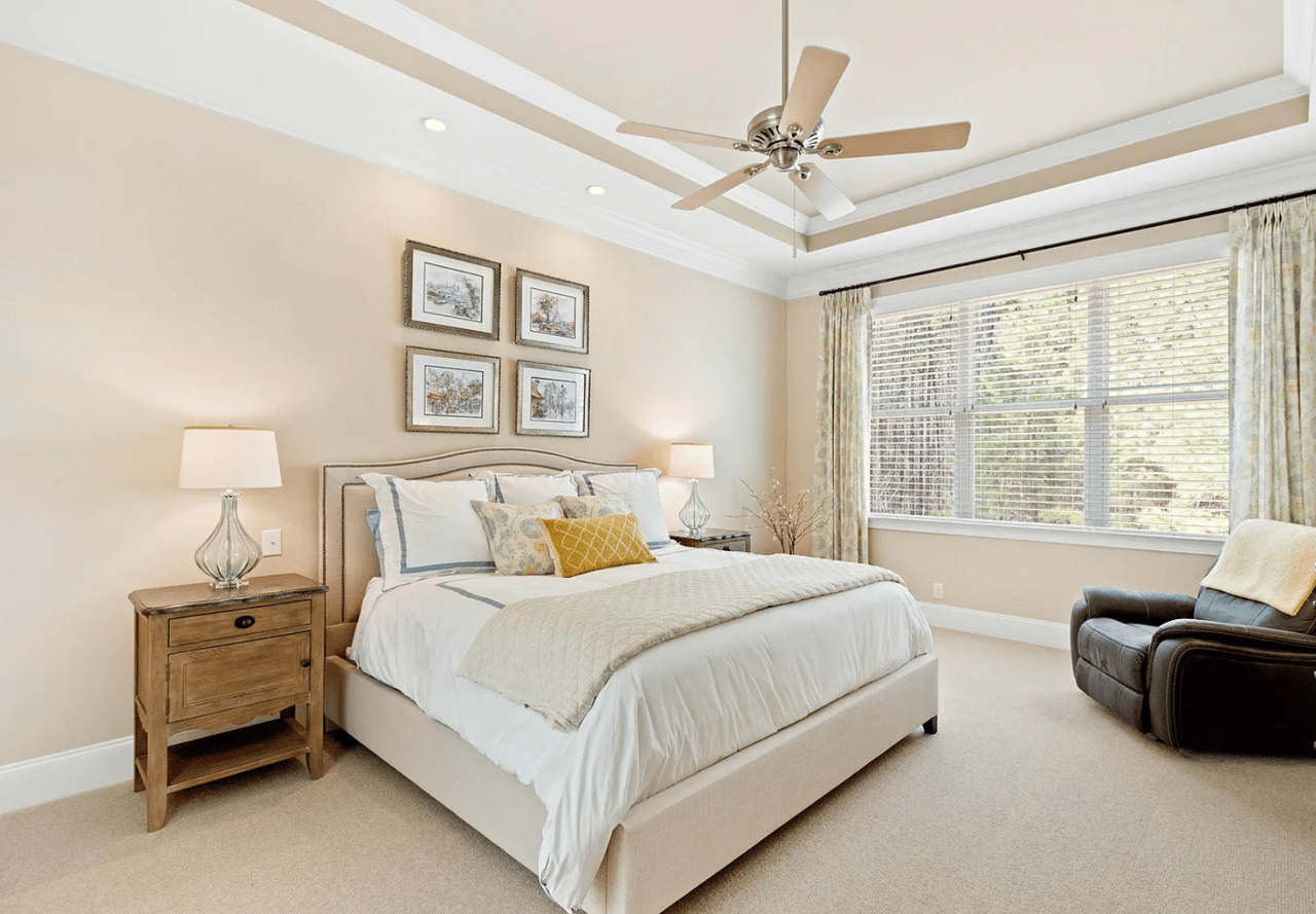 516 Nickel Creek Cir