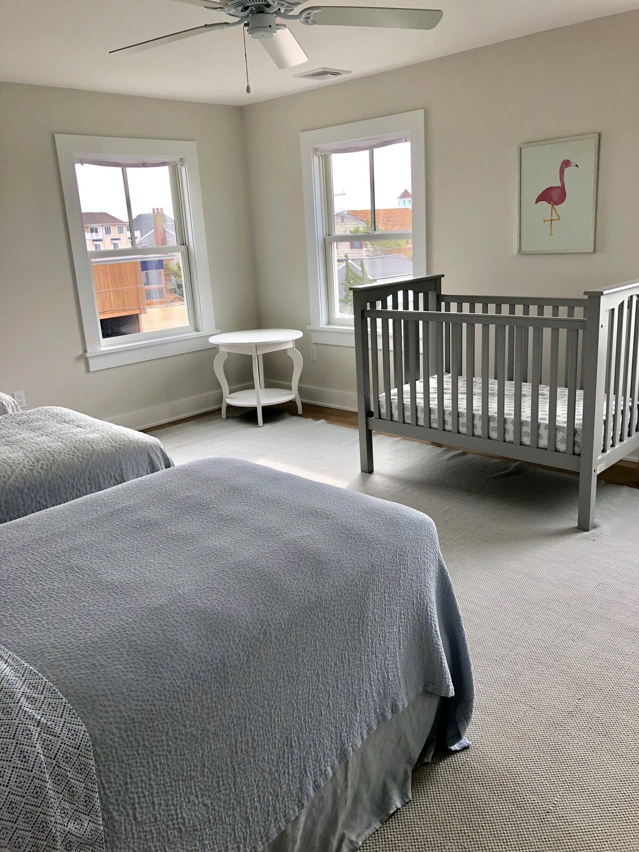 #103 Exclusive Curtis Point