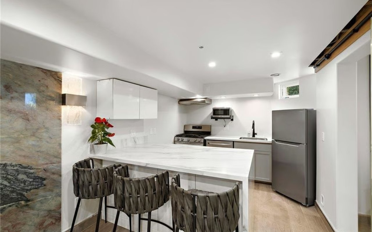 For Rent 2699 Solana Way B, Laguna Beach $2,750