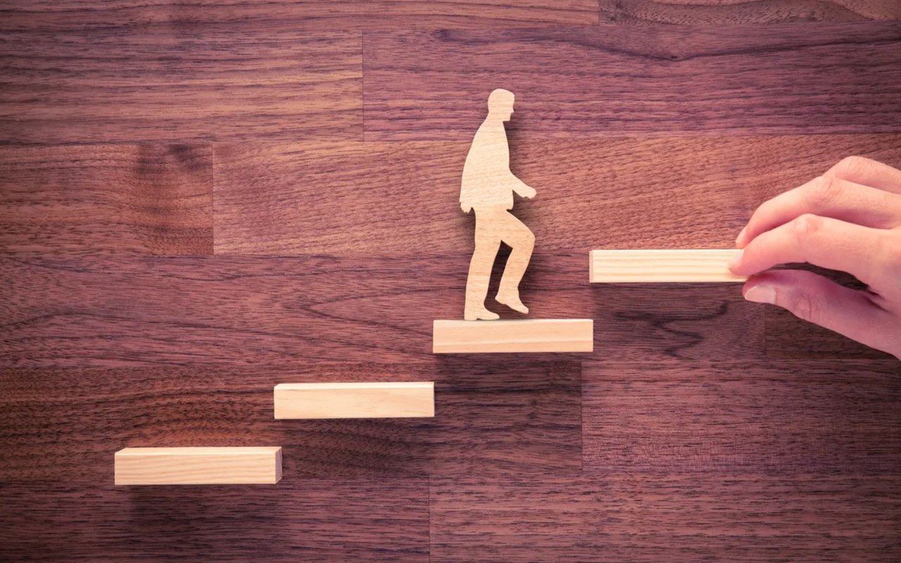 Motivational Quotes for the Real Estate Industry