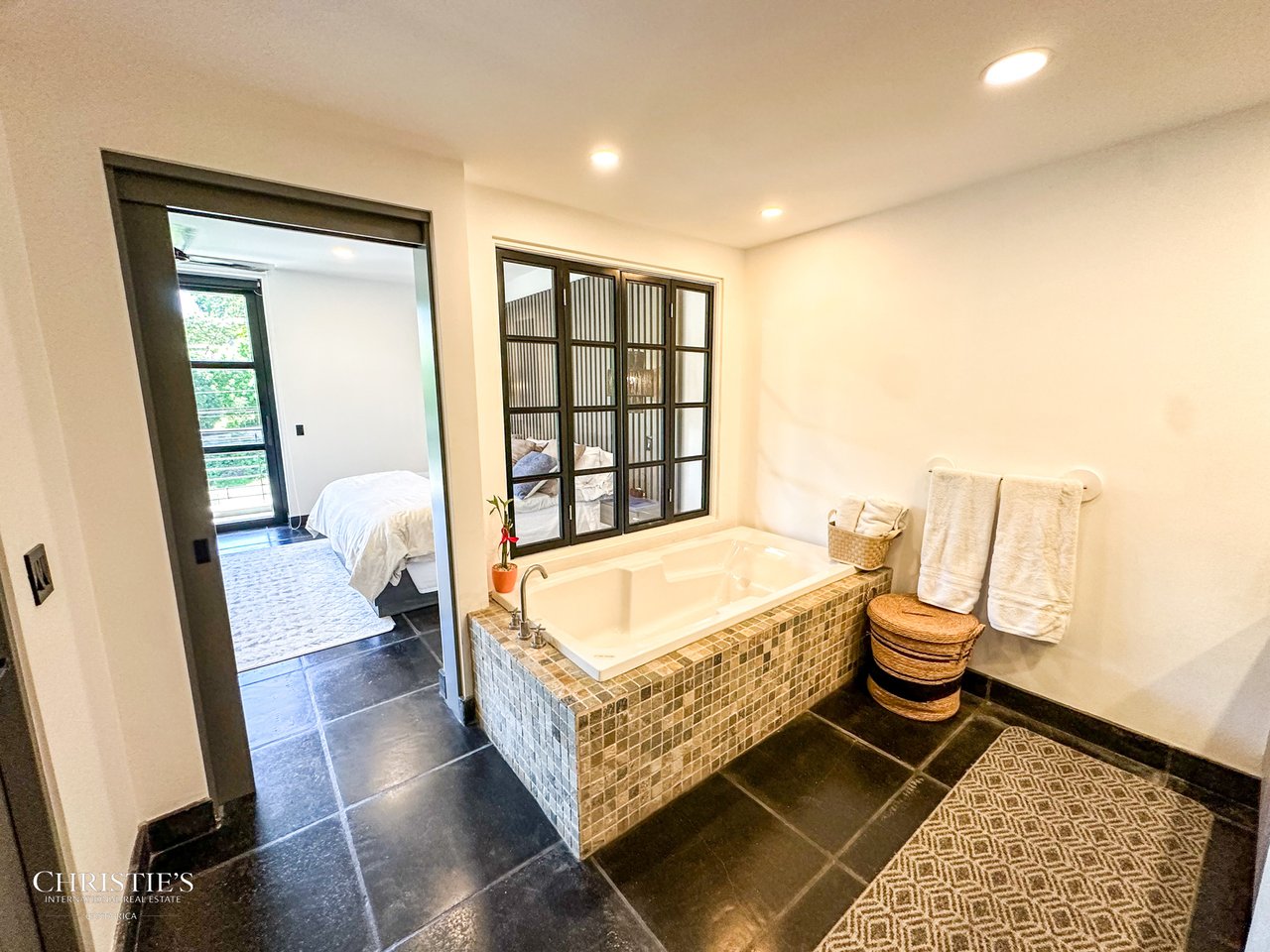 La Perla Tamarindo Ocean View unit #141