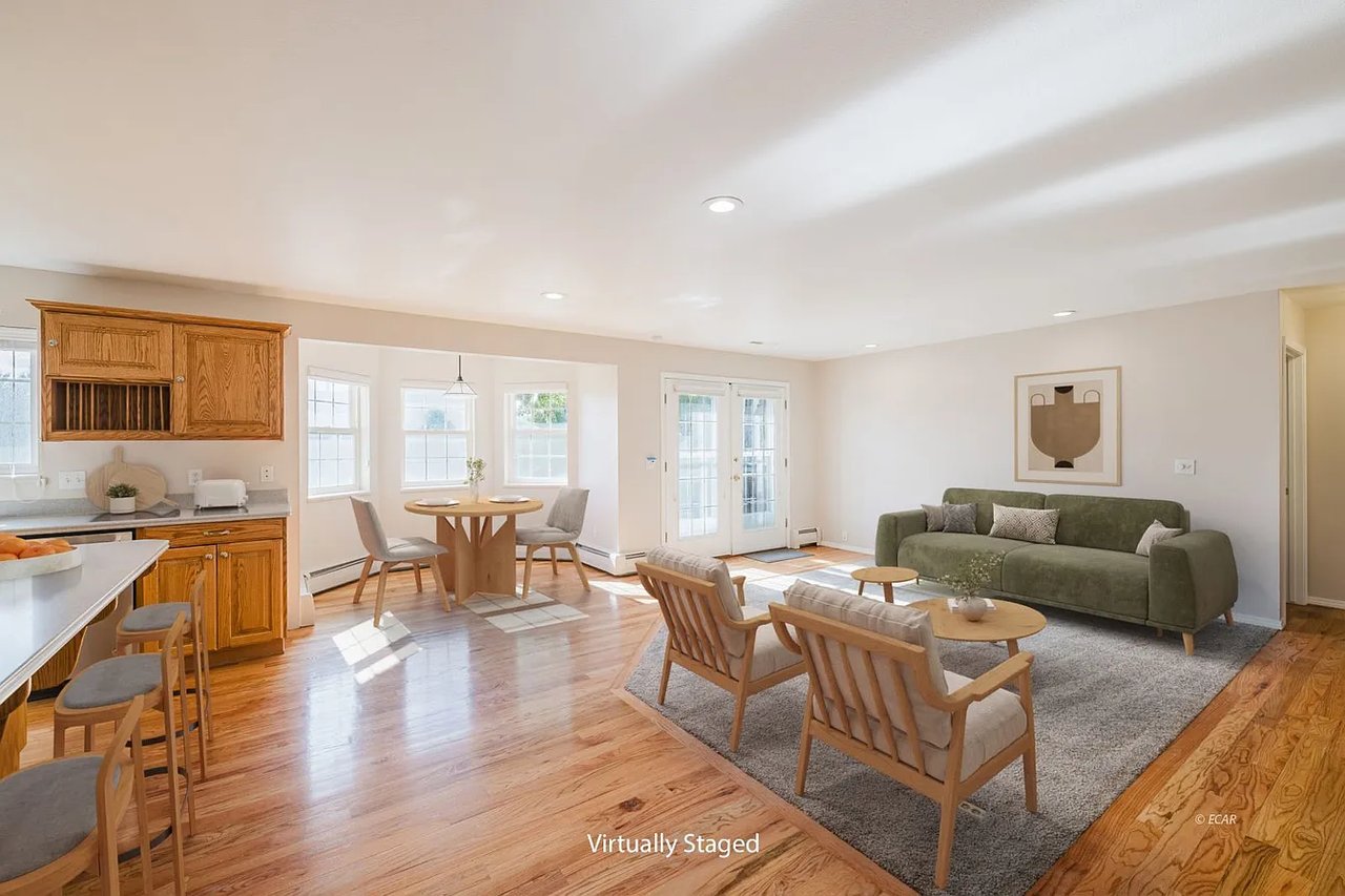 1301 Dotta Dr