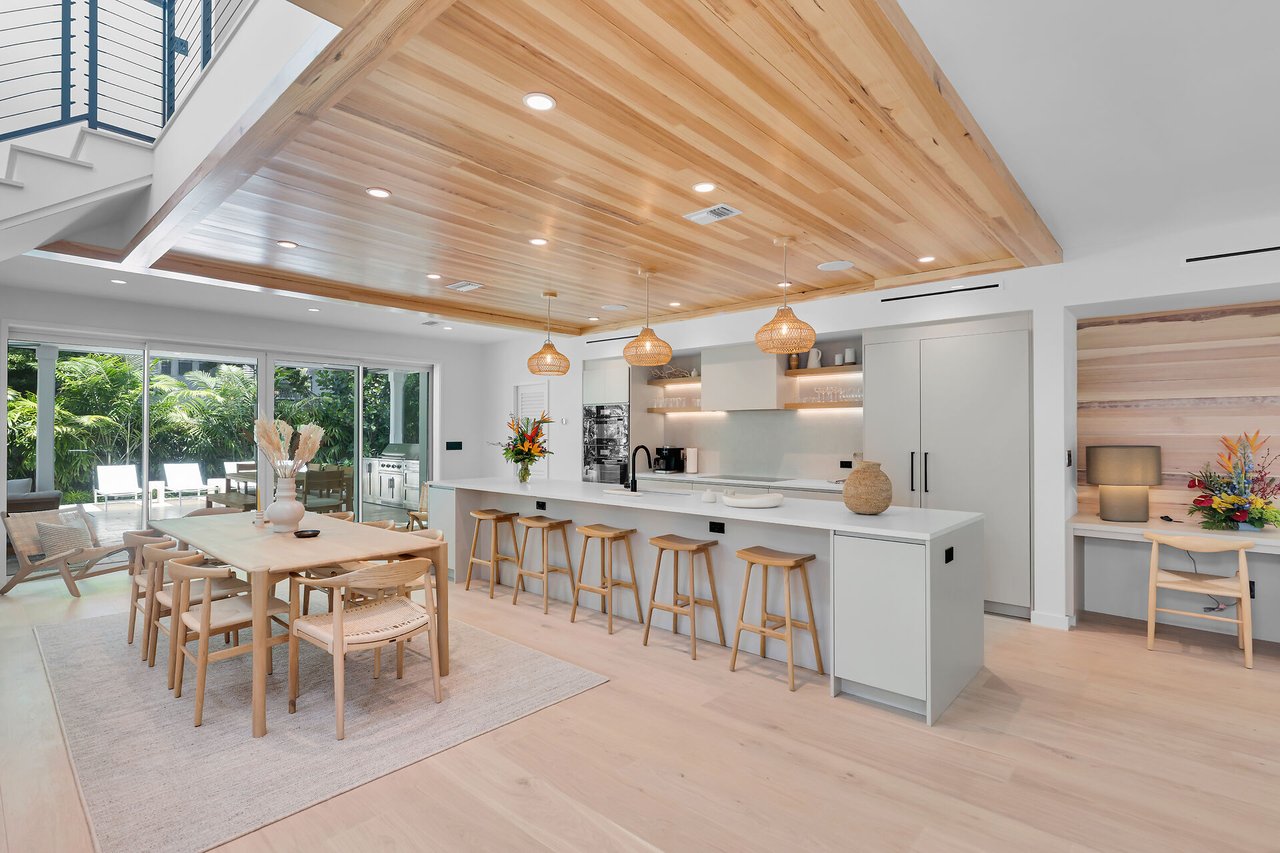 Click on The Featured Video Below