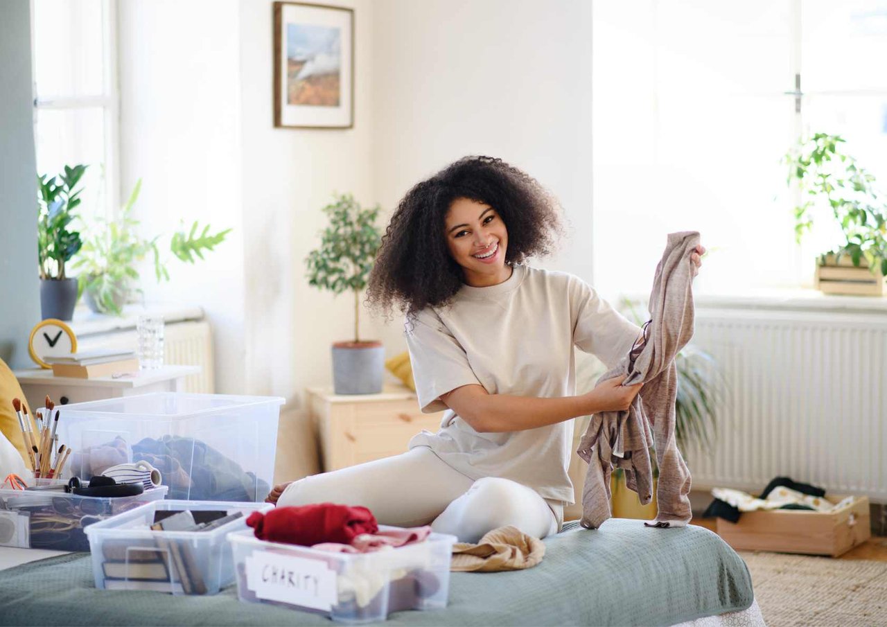 Should I Buy or Sell This Summer? Questions to Help You Decide