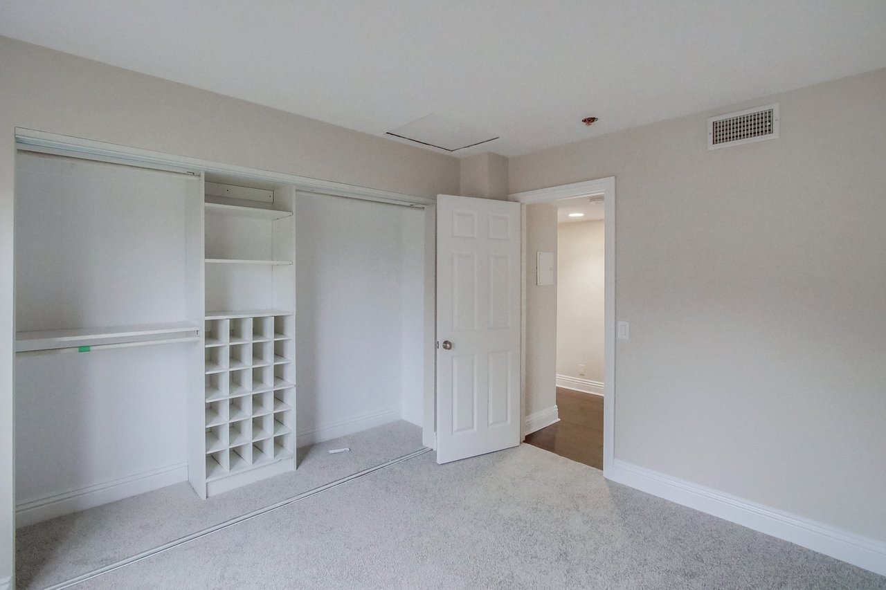 12750 Laurel Street Unit 516