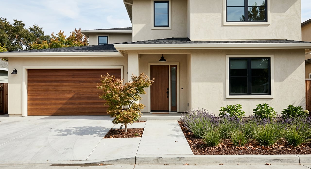 Is Redwood Shores A Smart Fit For First-Time Buyers