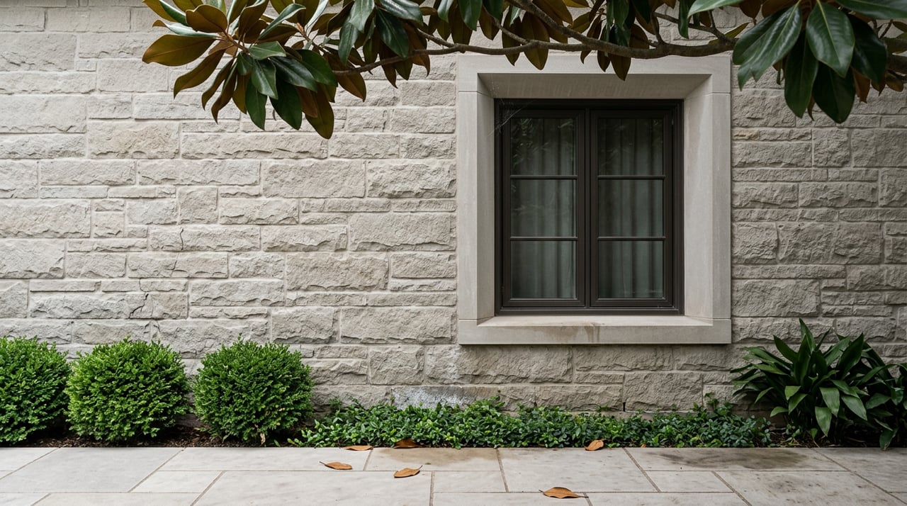 The Compliance Letter That Can Stall Your Woodlands Closing (And How Sellers Get Ahead of It)