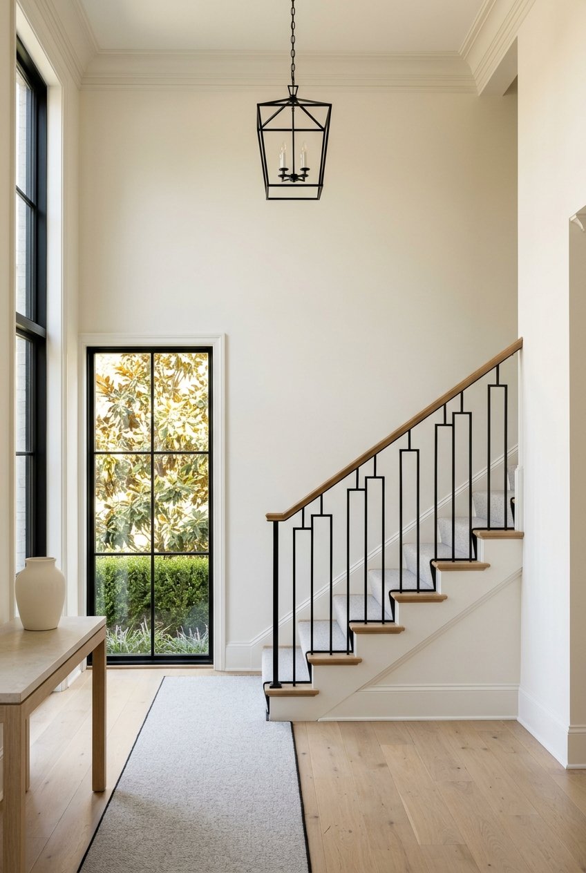 Using Winston-Salem Home Equity To Buy A Second Home