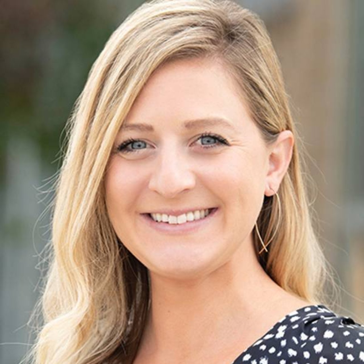 Rachel Tasker