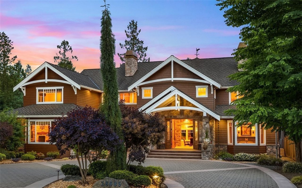 18685 NE Woodinville Duvall Road