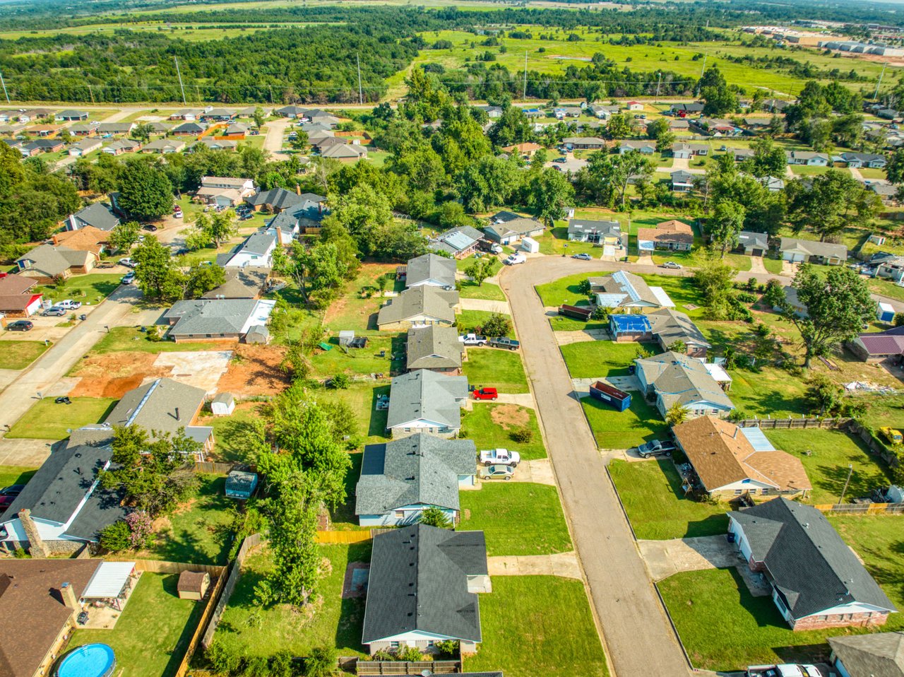 8 Red Rock Road