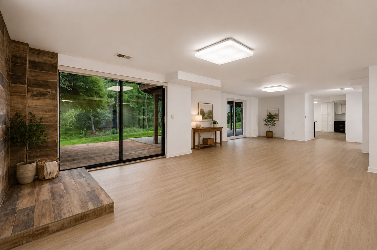 4802 Panorama Circle