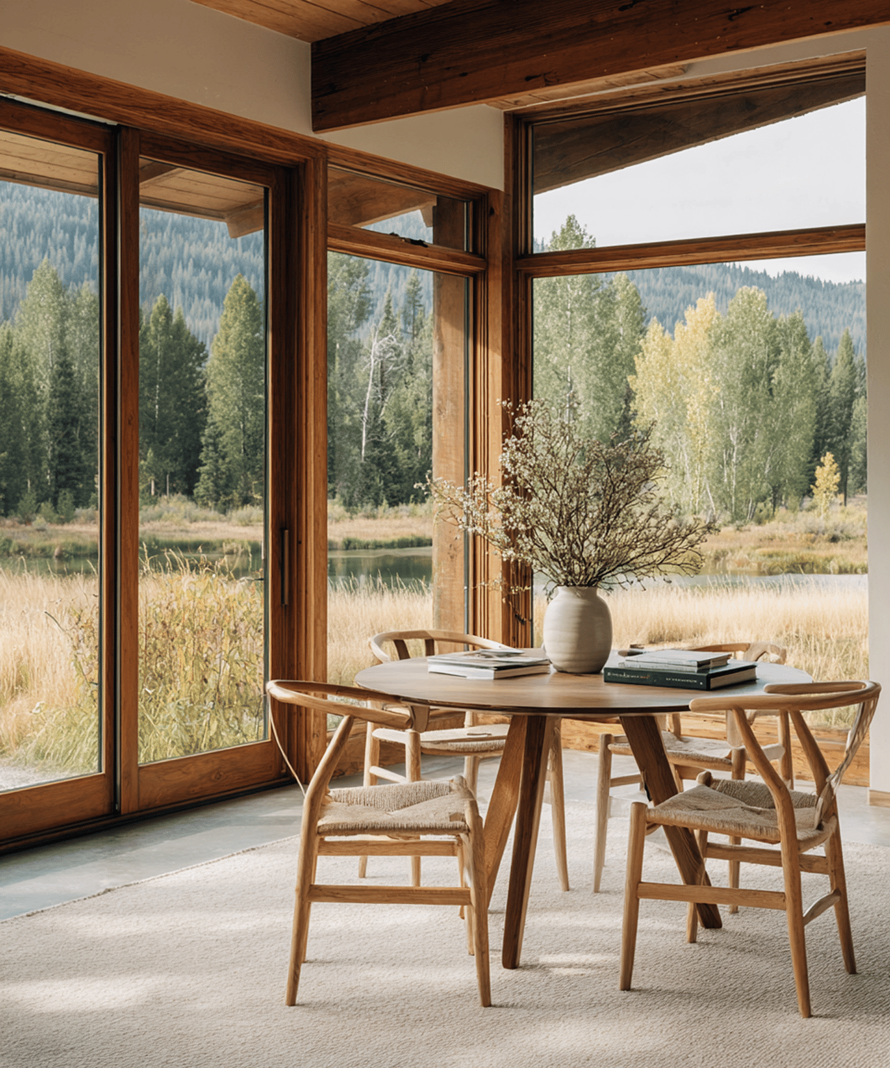 Home Search